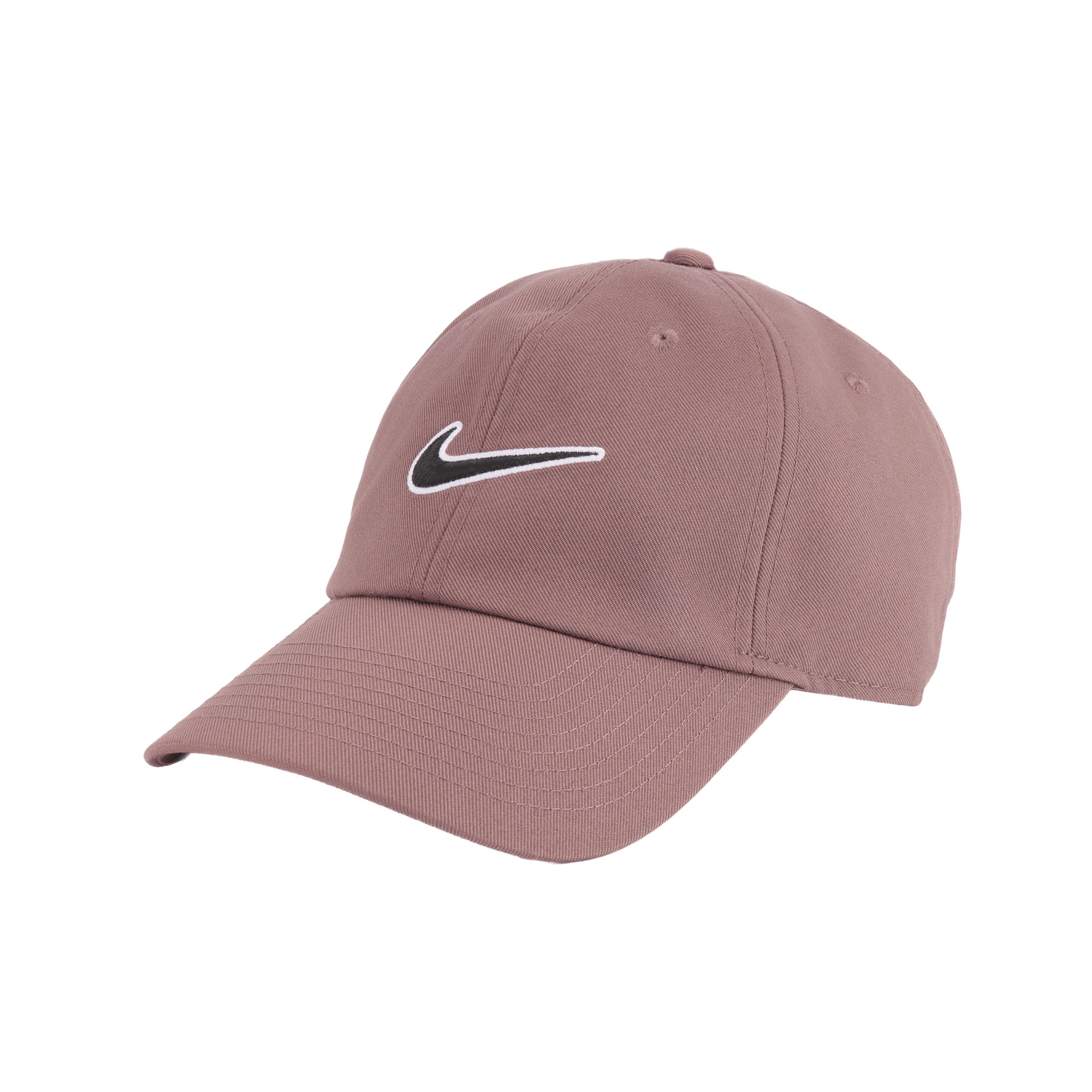 Nike Logo