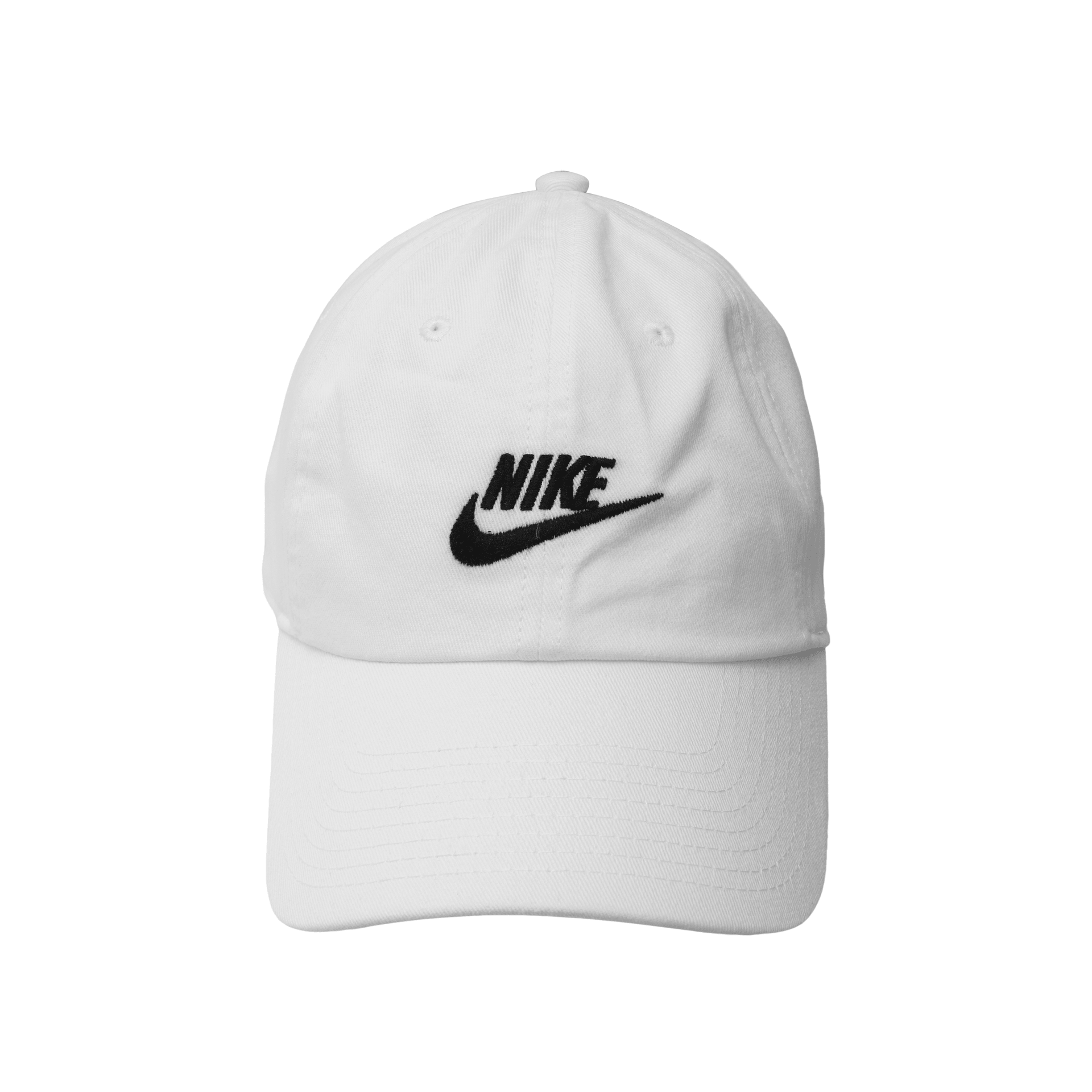 Nike Cap