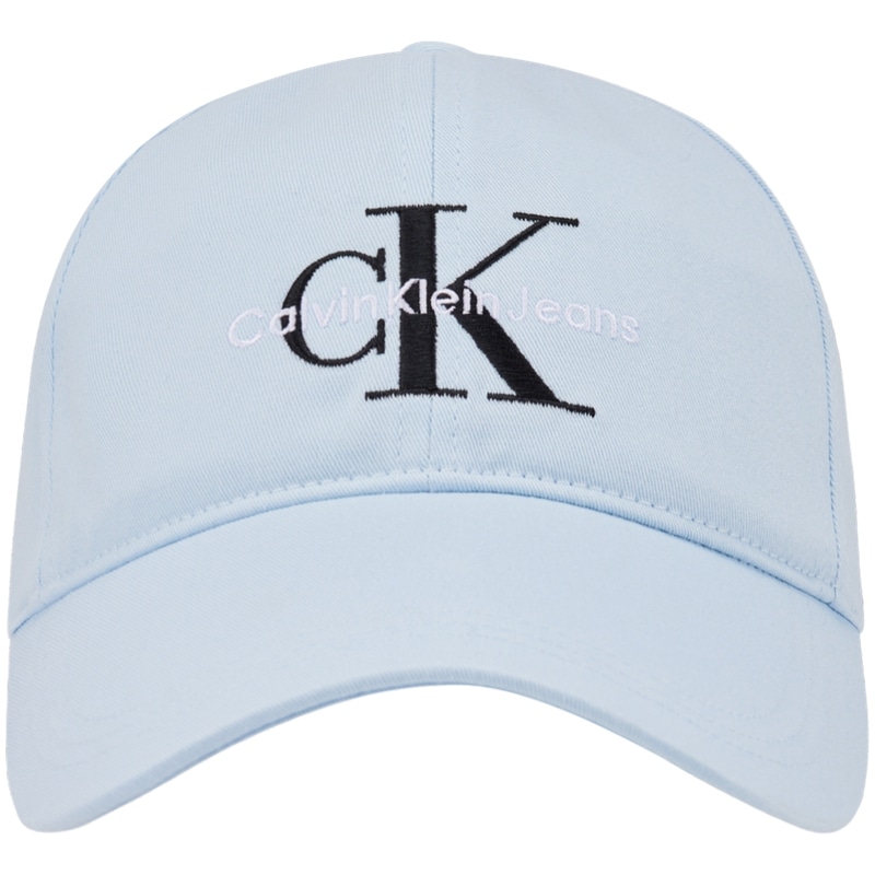 Аксессуары Calvin Klein