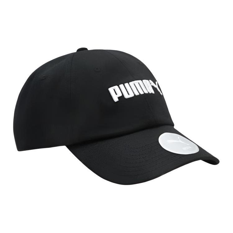 Аксессуары Puma