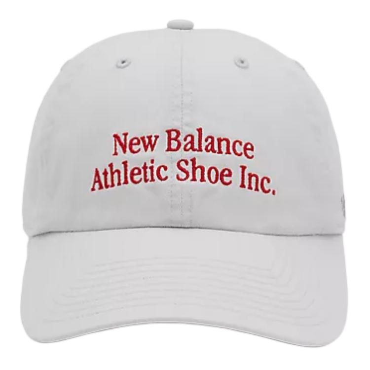 Аксессуары New Balance