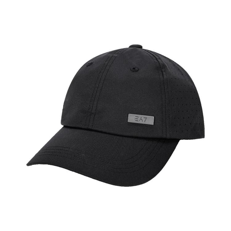 Аксессуары Emporio Armani