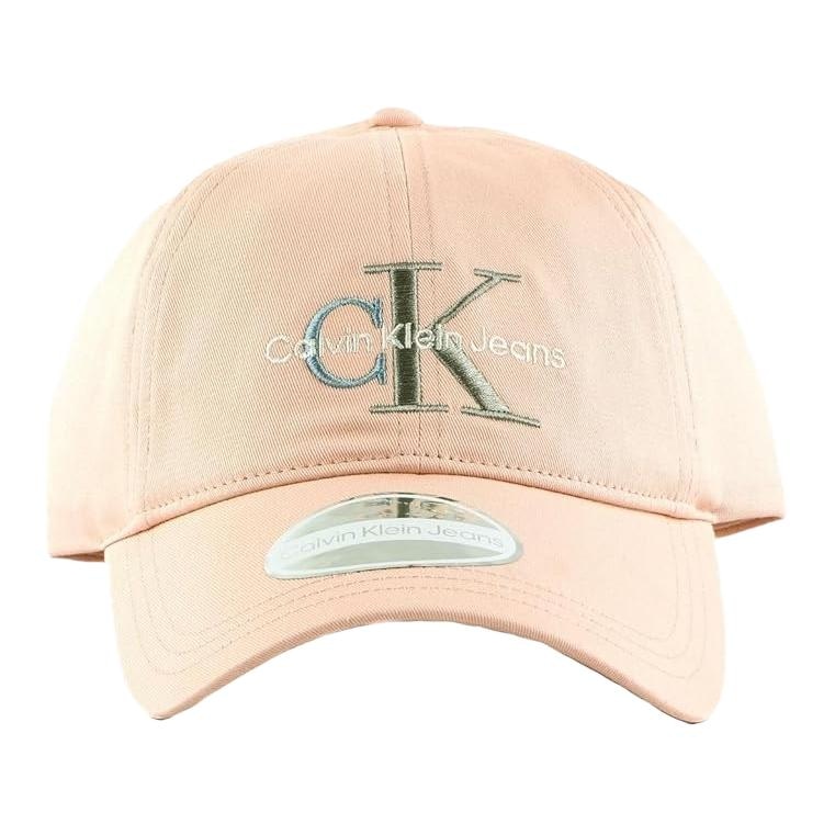 Аксессуары Calvin Klein