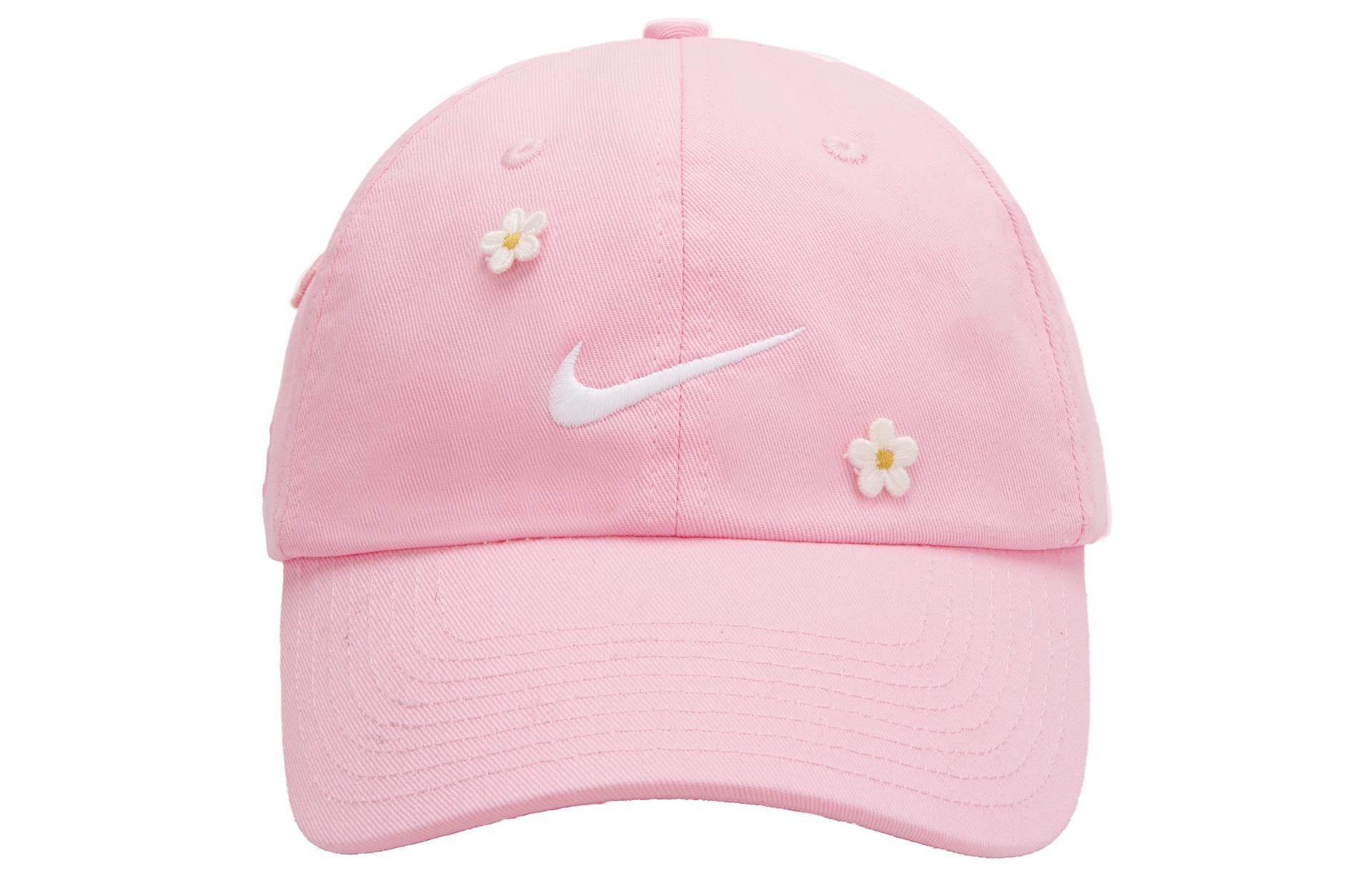 Аксессуары Nike