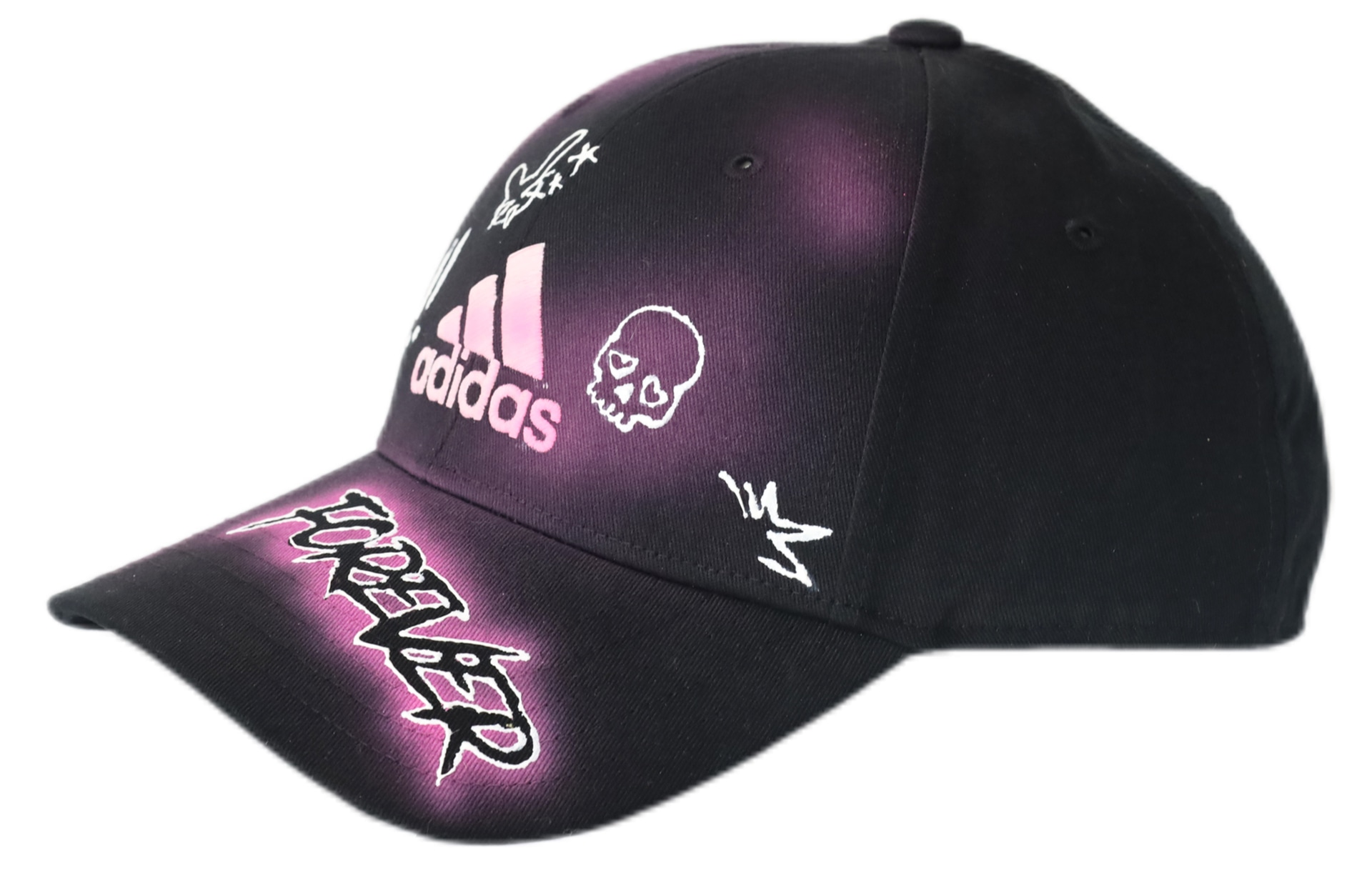 Аксессуары Adidas