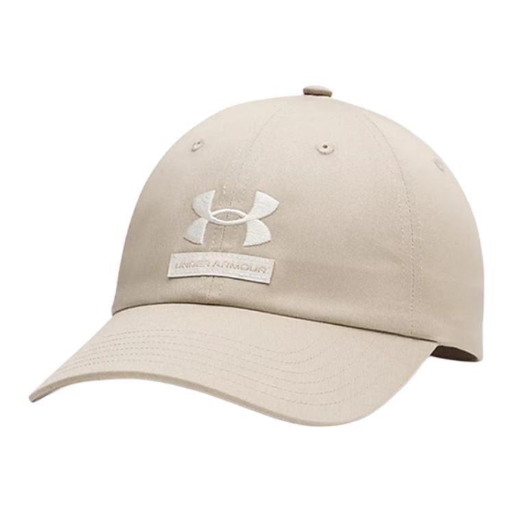 Аксессуары Under Armour