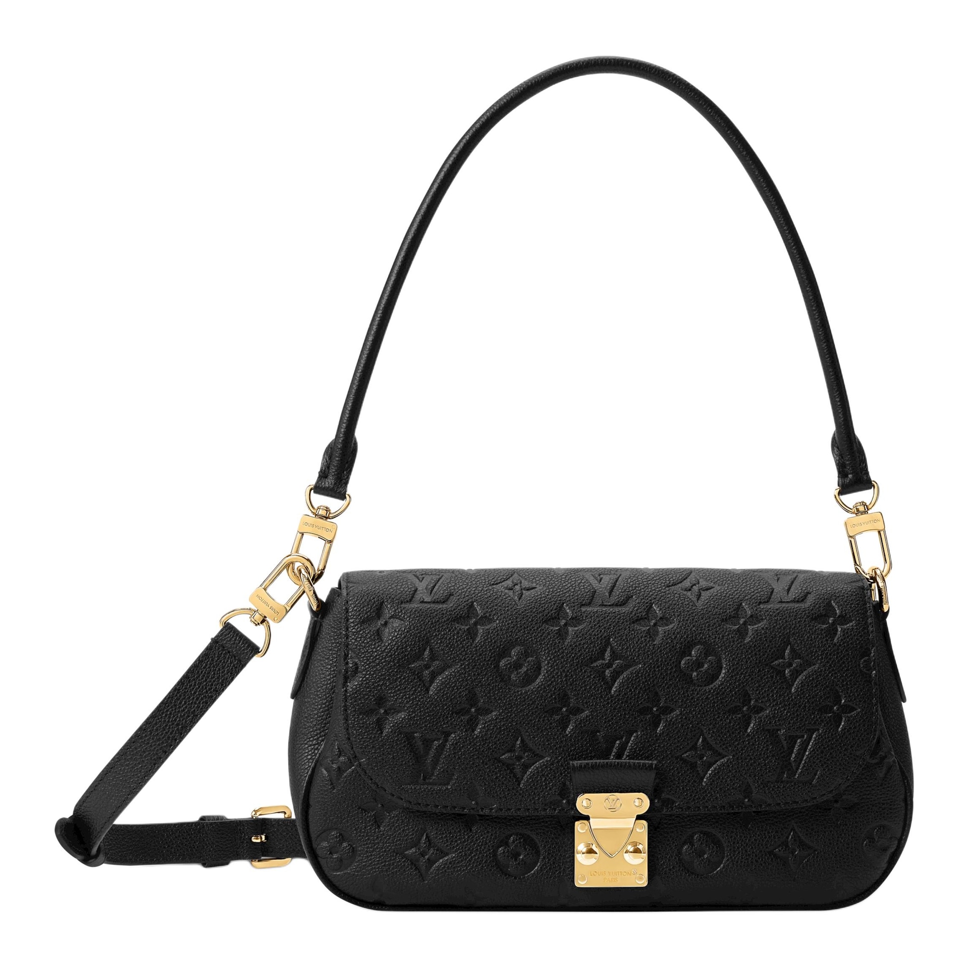Сумки Louis Vuitton Pochette Mtis Soft