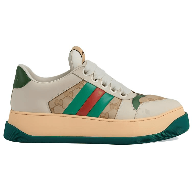Gucci Screener — фото 1