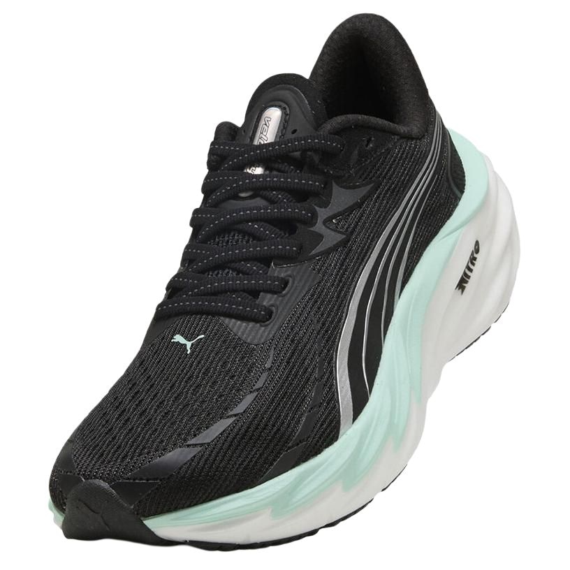 Puma Velocity NITRO 4 — фото 4