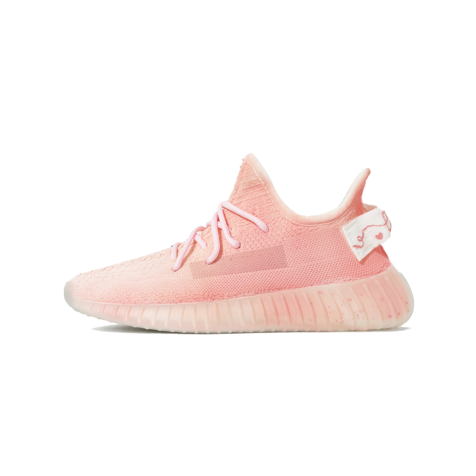 adidas originals Yeezy Boost 350 V2
