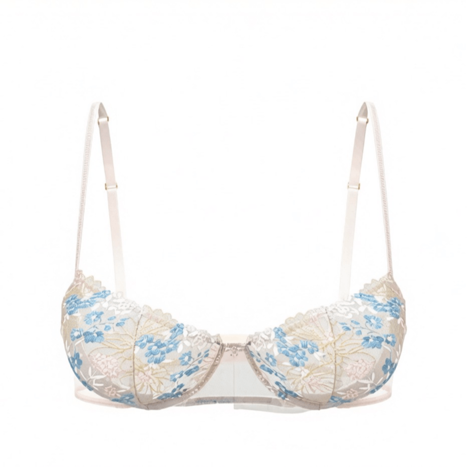 Victoria'S Secret V