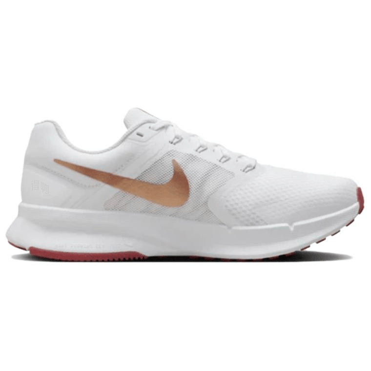 Nike Run Swift 3 — фото 2
