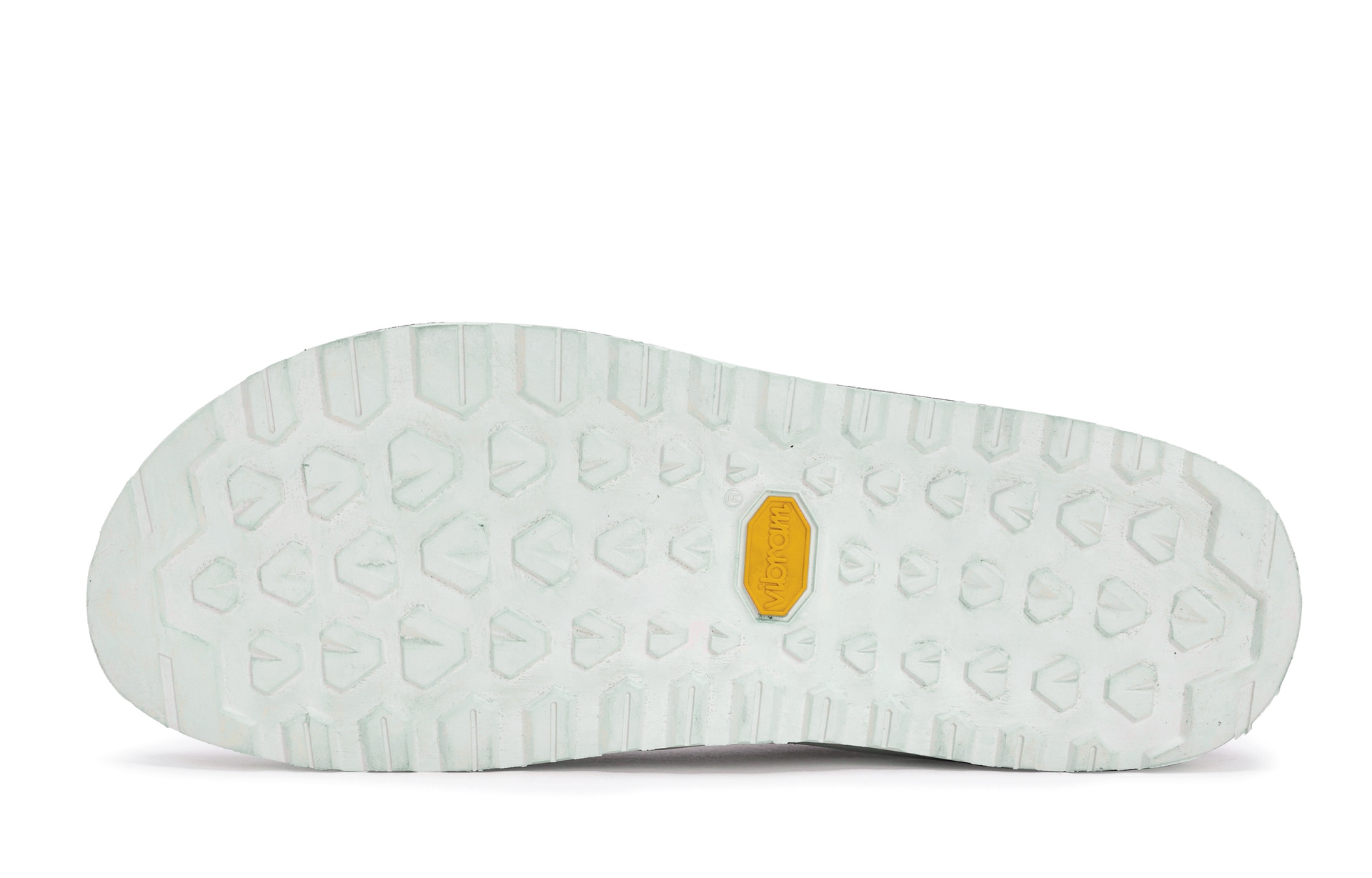 Arcteryx KRAGG 811 Clean Fit — фото 4