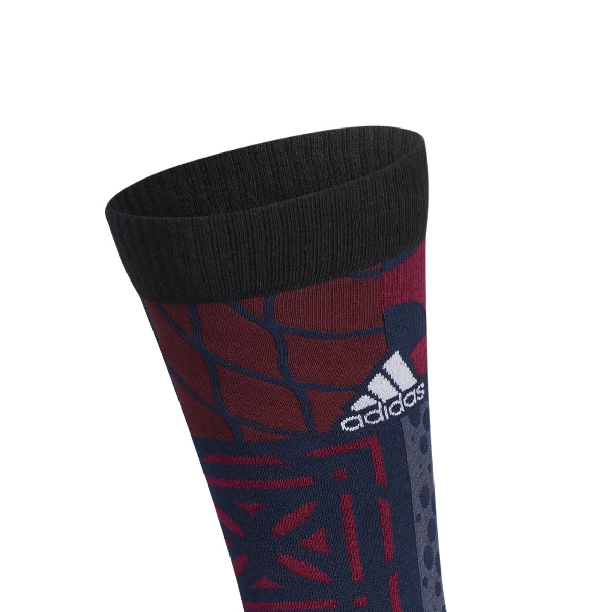 Adidas Одежда (Арт. HI3025) — фото 1