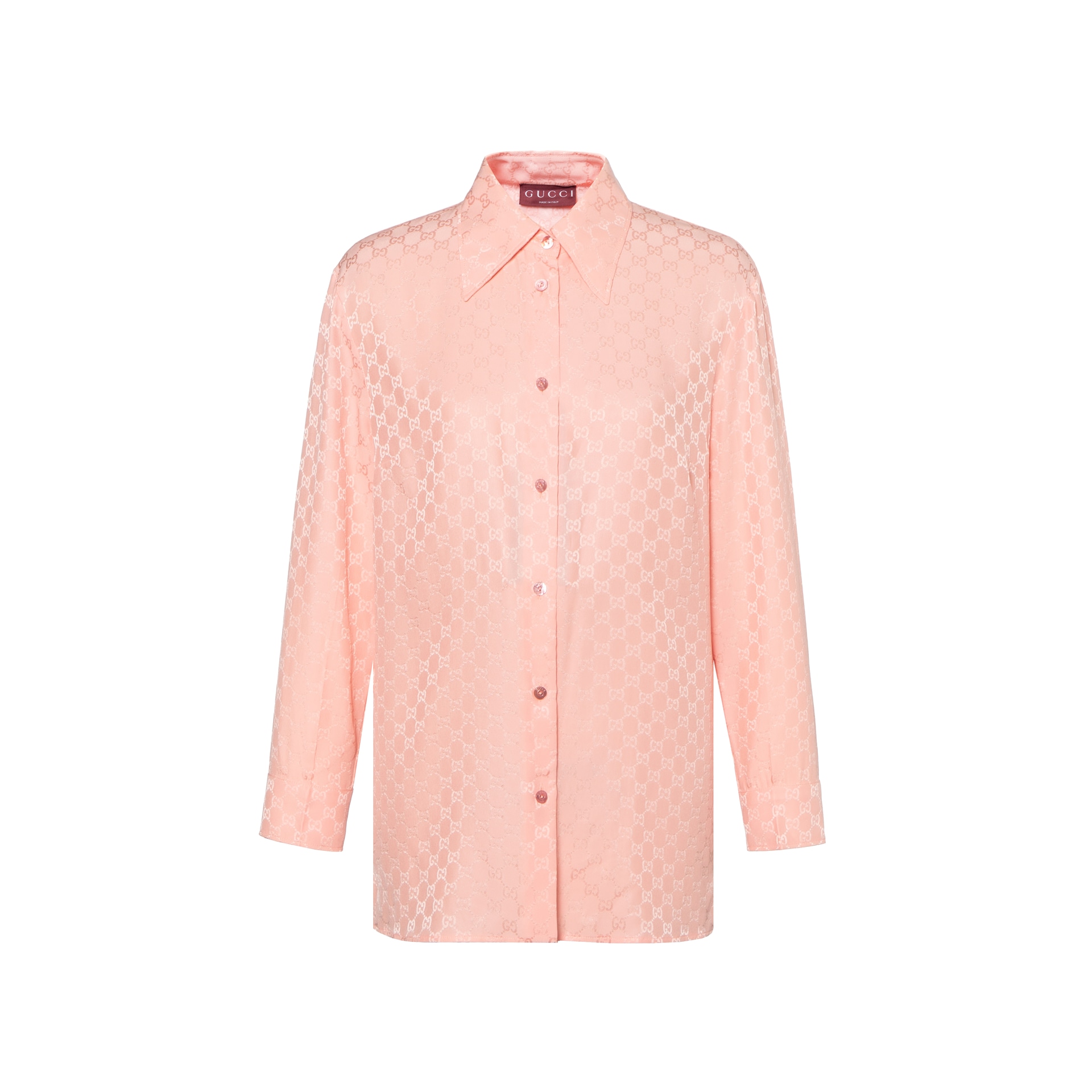 Gucci FW25 GG