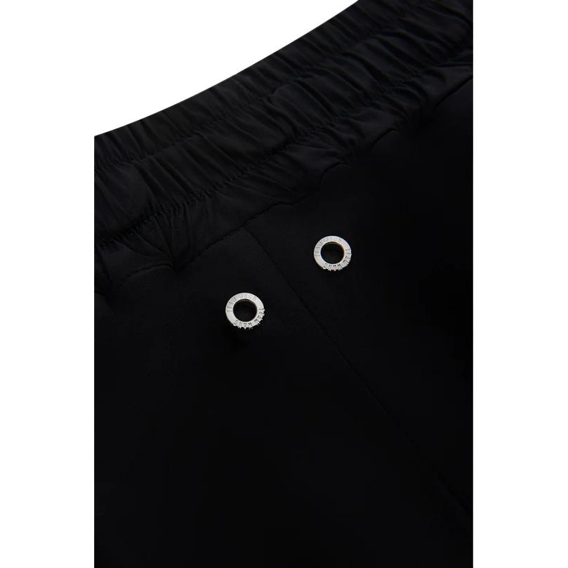 Team Wang Design TEAM WANG SS23 THE ORIGINAL 1 Logo — фото 2