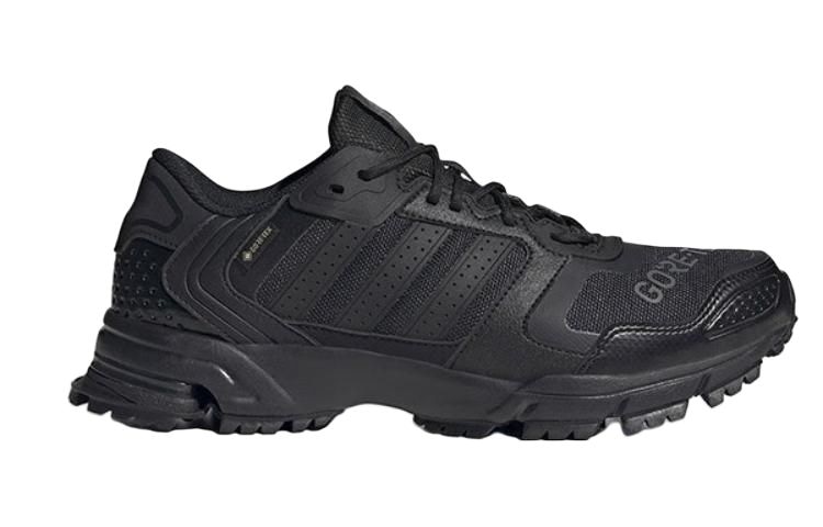 Adidas 2K GTX — фото 1