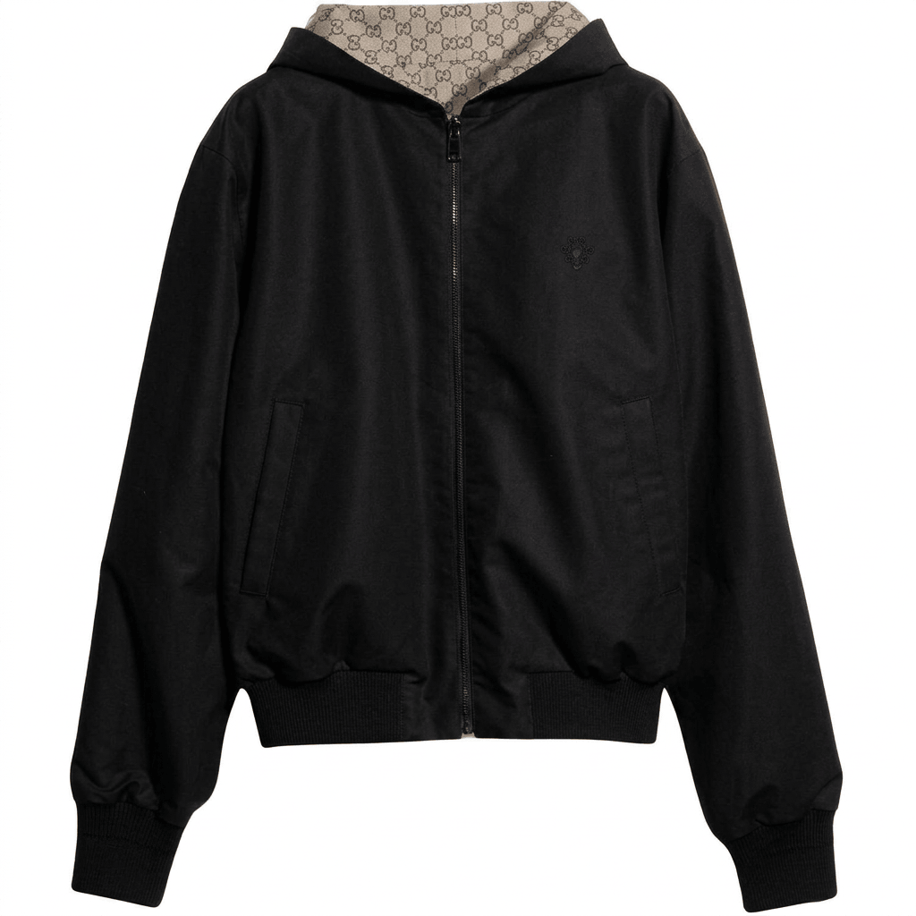 Куртка Gucci