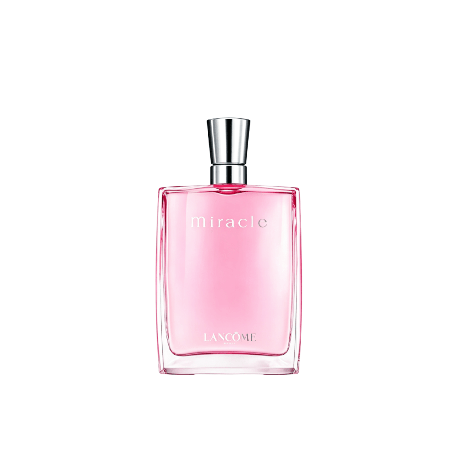 Lancome Lancôme Miracle