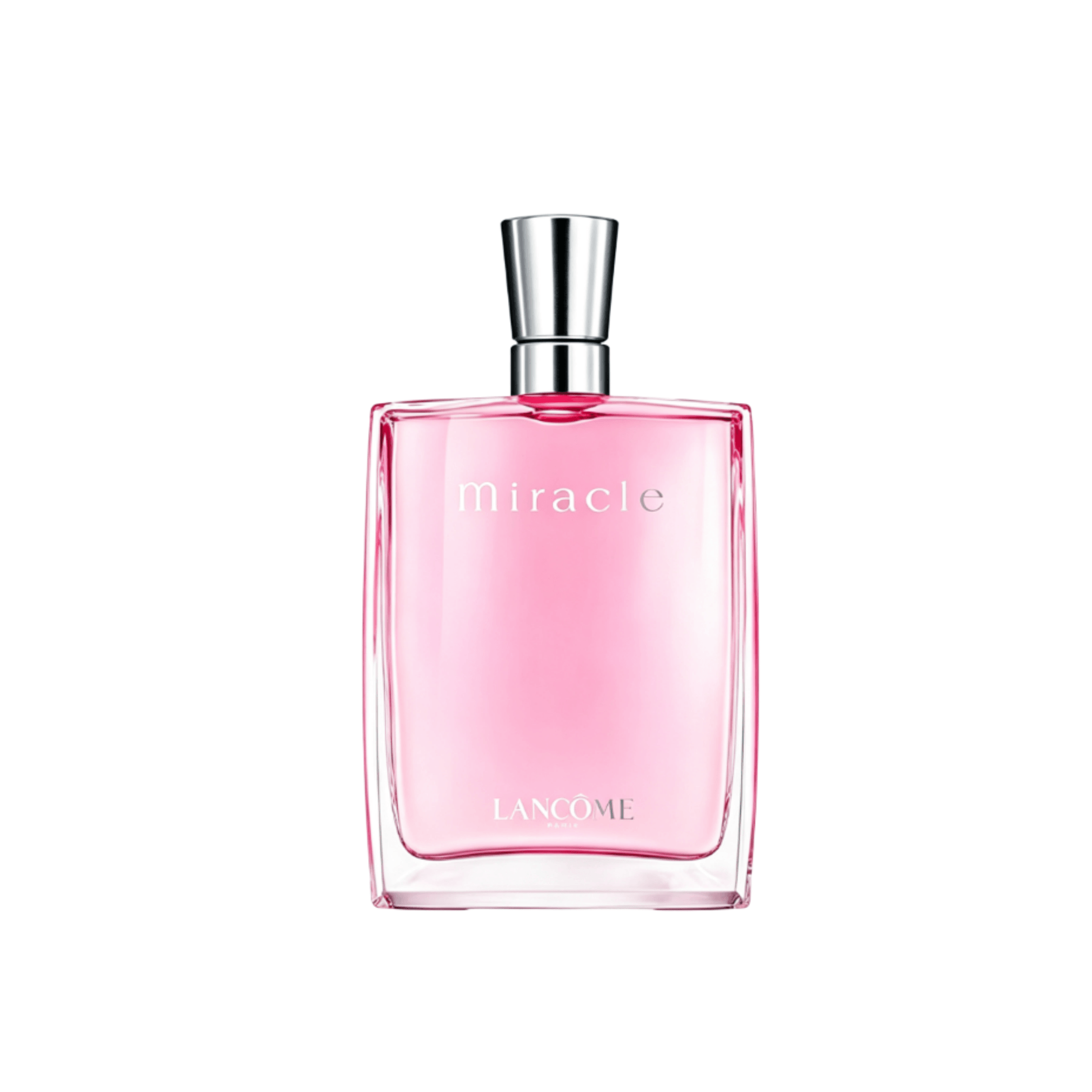 Lancome Lancôme Miracle — фото 6