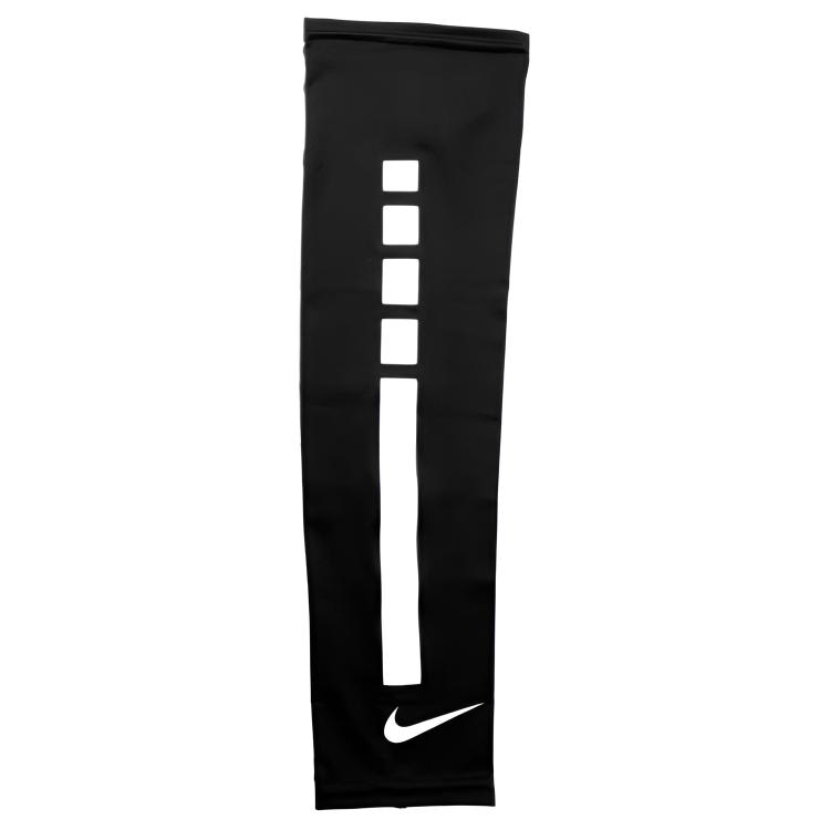 Nike Pro Elite 2.0