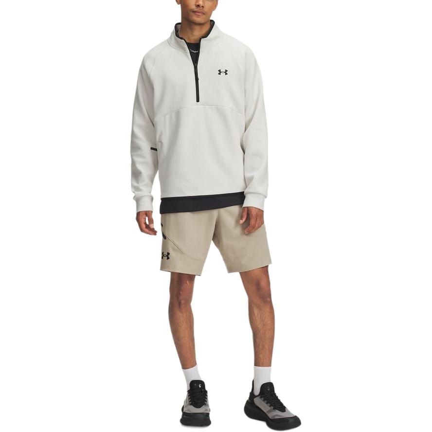 Under Armour Брюки (Арт. 1370378-299) — фото 4