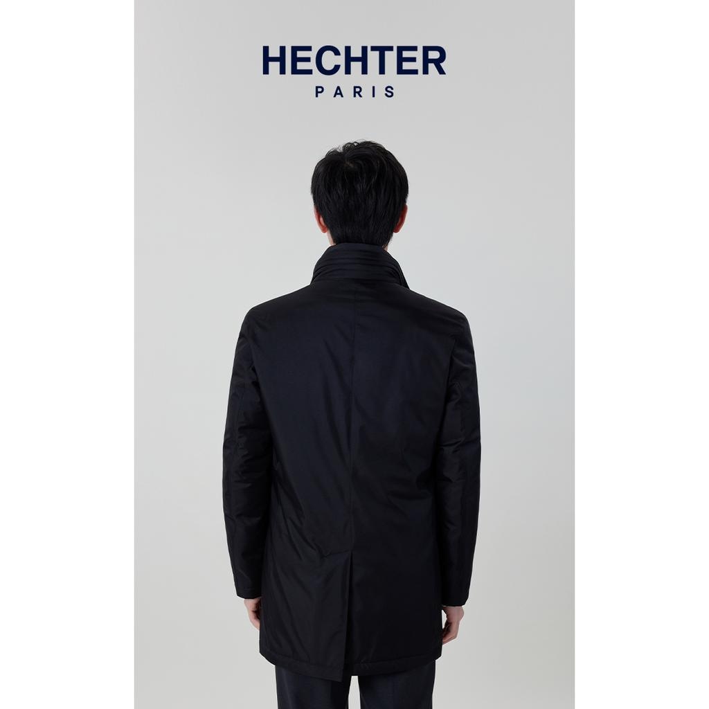Hechter Одежда (Арт. DJ62009) — фото 4