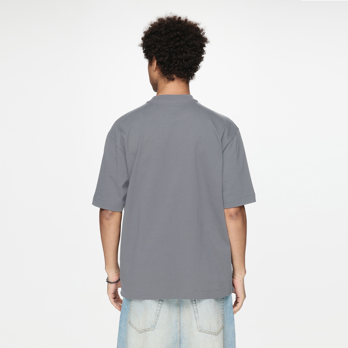 Off-White SS26 LOGOT — фото 2
