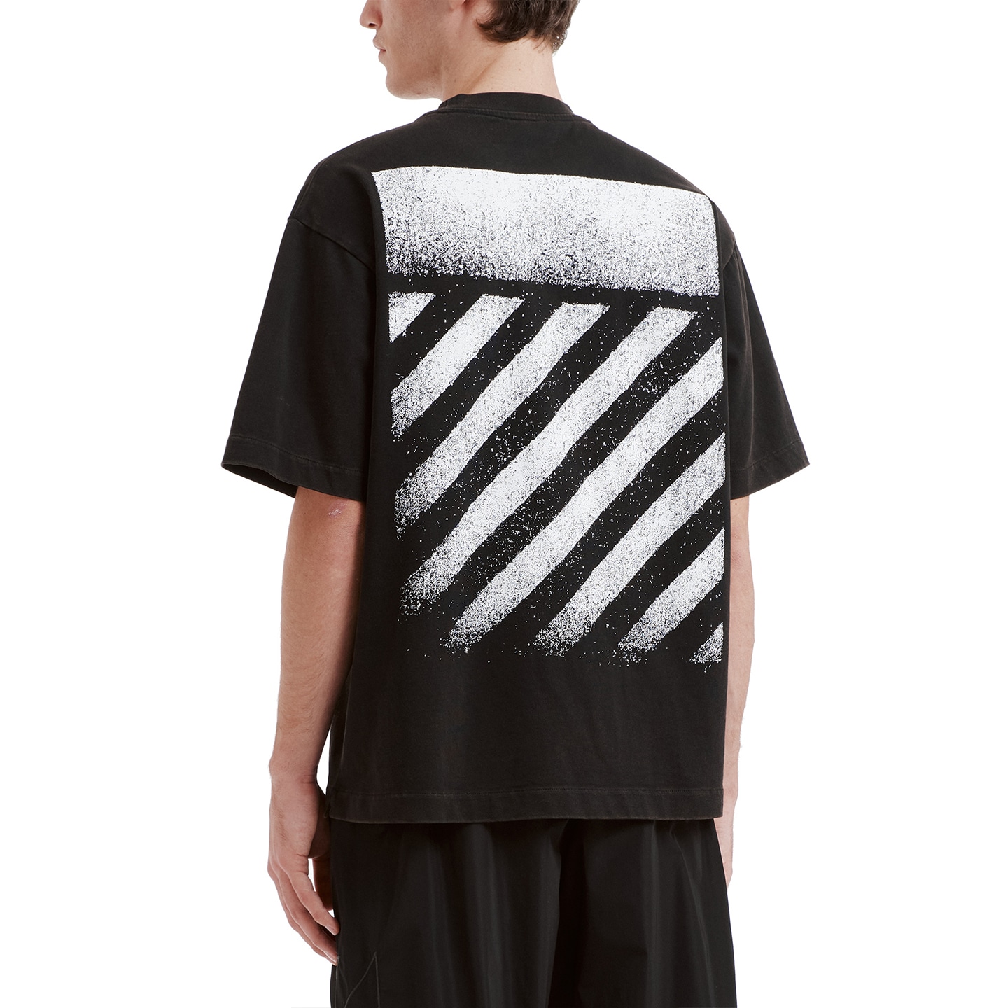 Off-White T — фото 2