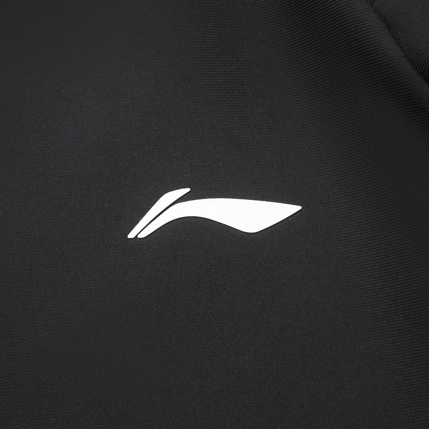 Li-Ning LiNing LOGO — фото 5