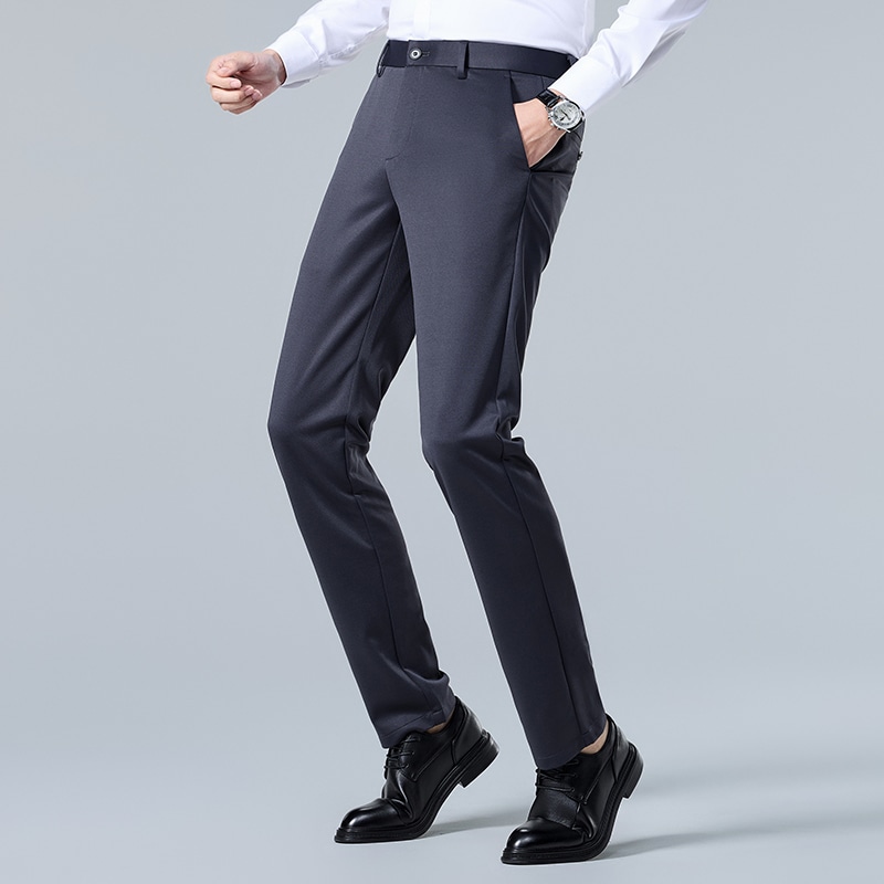 Antioffice clean fit — фото 4