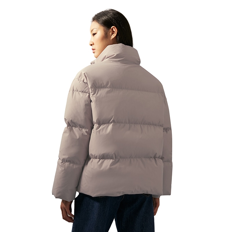 Calvin Klein Одежда (Арт. J224676) — фото 10