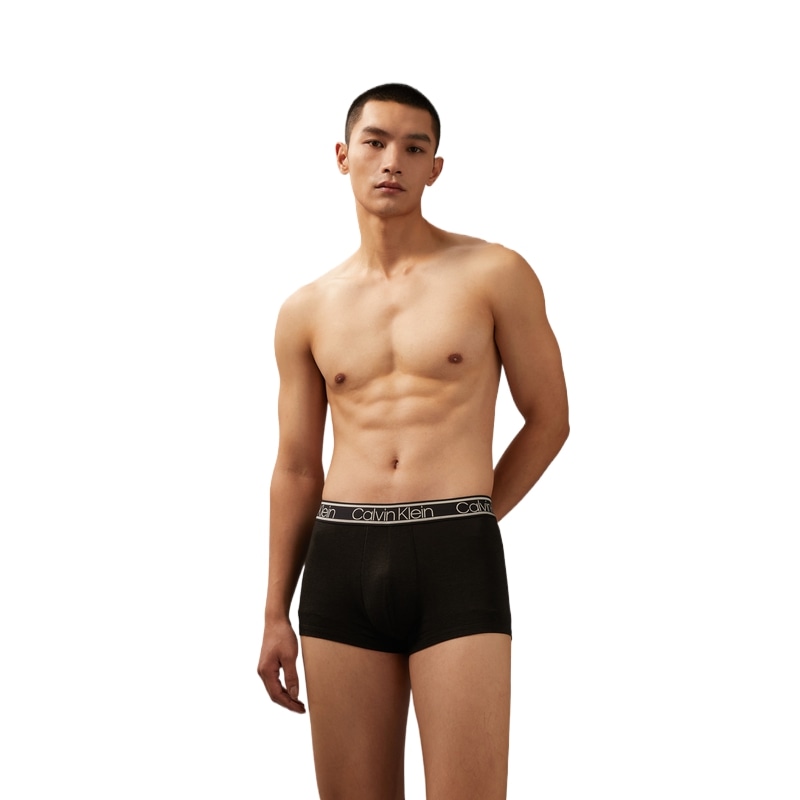 Calvin Klein Одежда (Арт. NP2682O) — фото 1