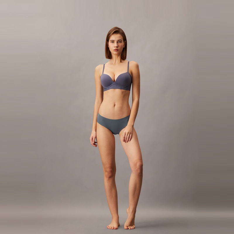 Calvin Klein Одежда (Арт. QF8238AD) — фото 1