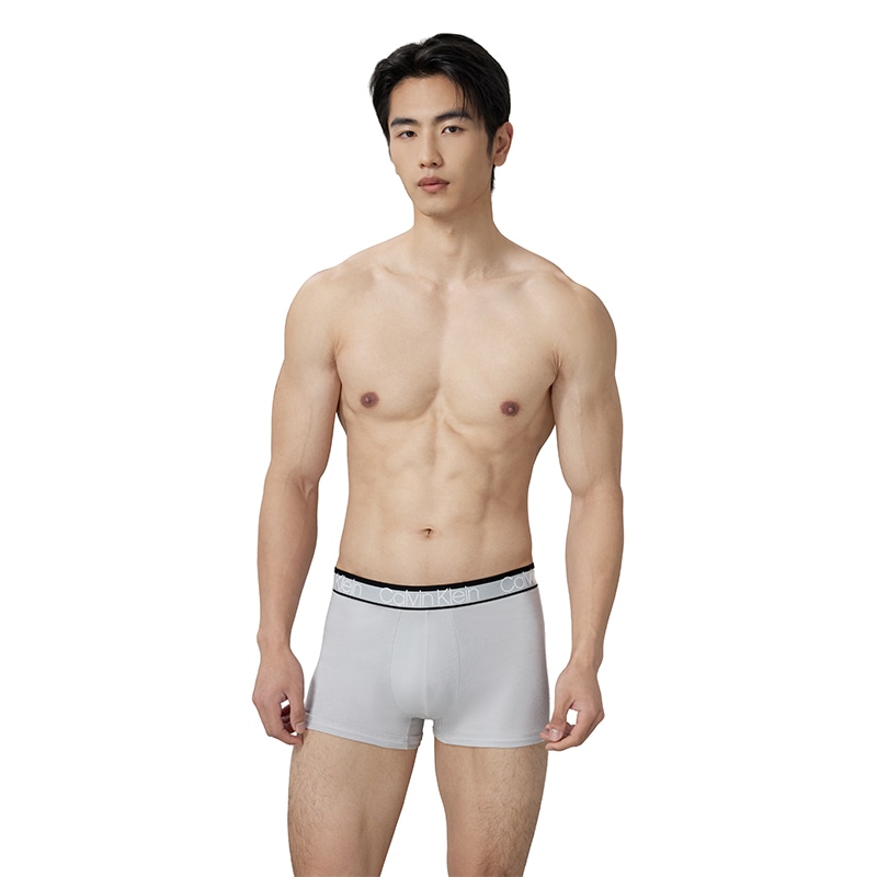 Calvin Klein Одежда (Арт. NP2427O) — фото 9