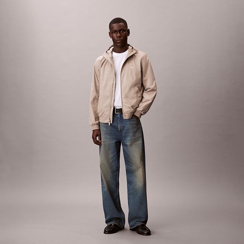 Calvin Klein Jeans — фото 6