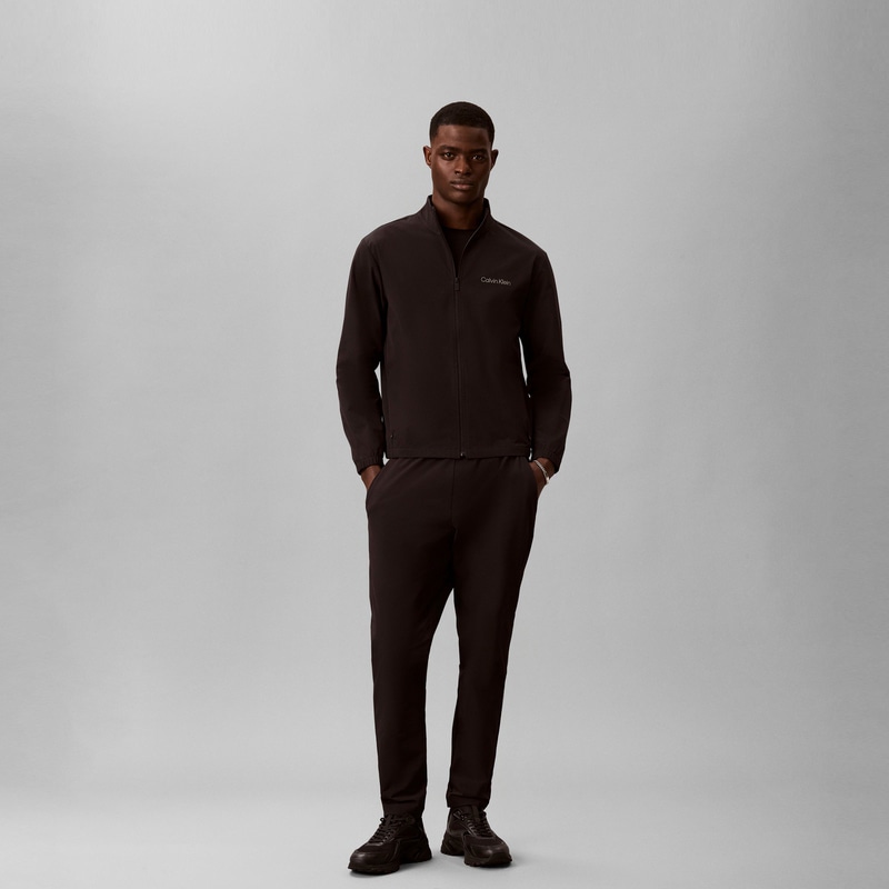 Calvin Klein Куртка (Арт. GMF6J400) — фото 3