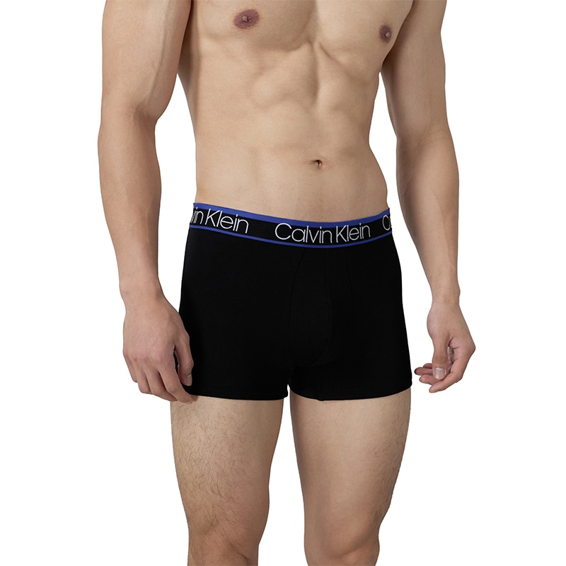 Calvin Klein Одежда (Арт. NP2427O) — фото 6