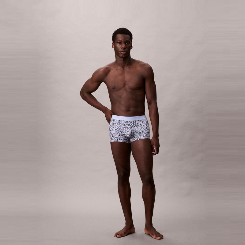 Calvin Klein Одежда (Арт. NB4422) — фото 2