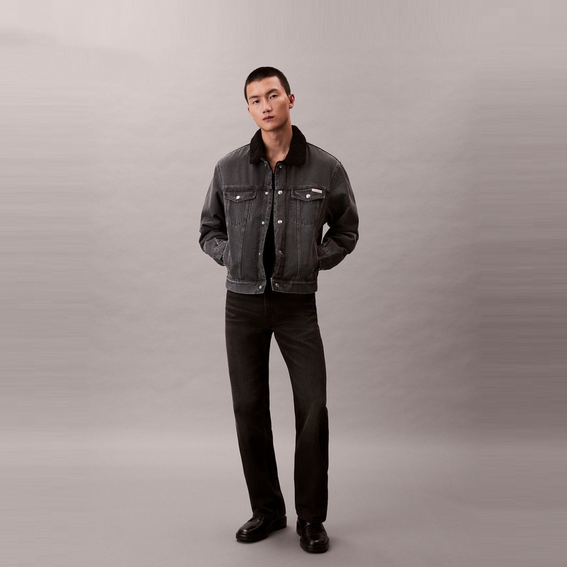Calvin Klein Одежда (Арт. 4RD782G) — фото 3