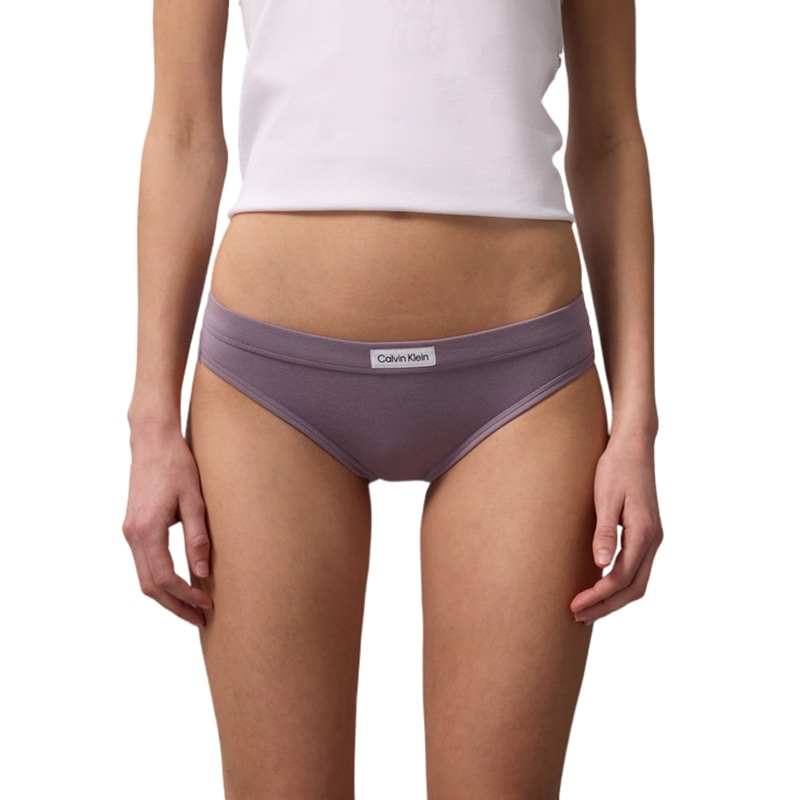 Calvin Klein Одежда (Арт. QP3129O) — фото 1