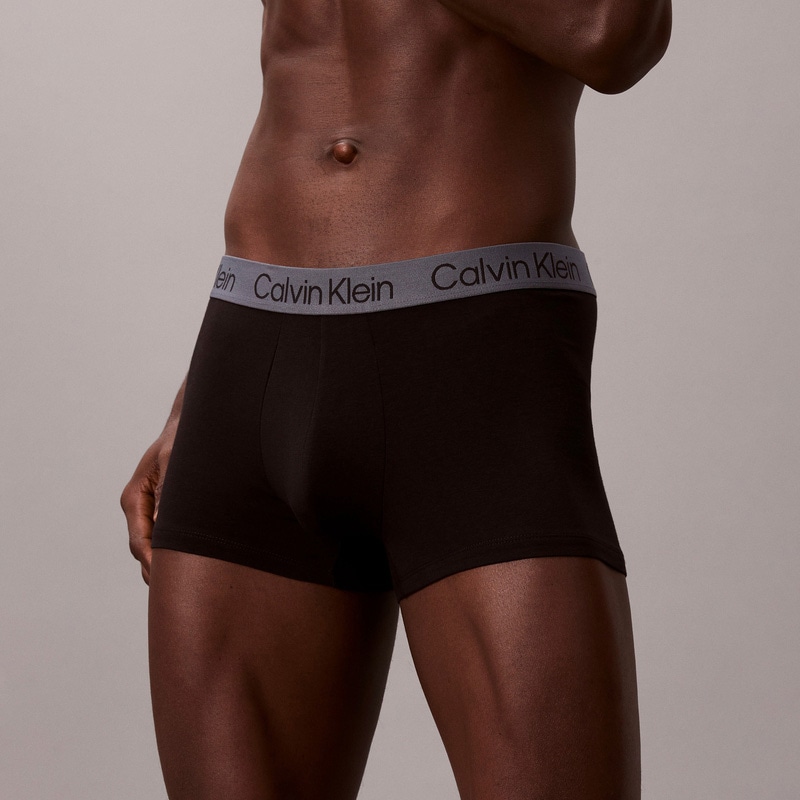 Calvin Klein Одежда (Арт. NP2526OIJT) — фото 4