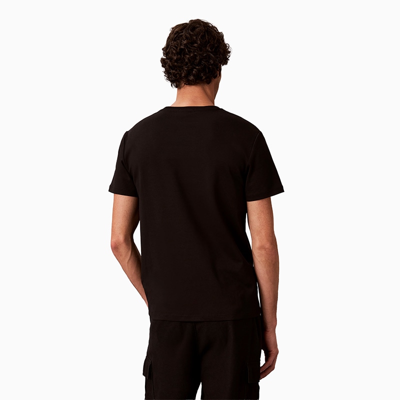 Calvin Klein Jeans T — фото 11