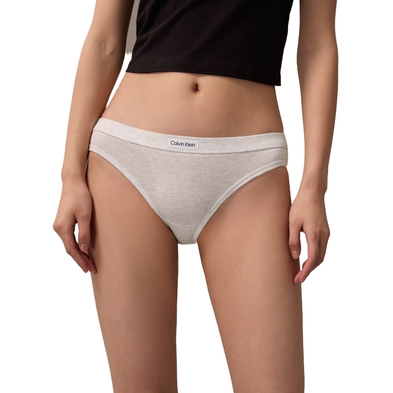 Calvin Klein Одежда (Арт. QP3129O) — фото 10