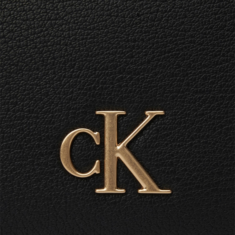 Calvin Klein Сумки (Арт. 4K3161G-UB1) — фото 4