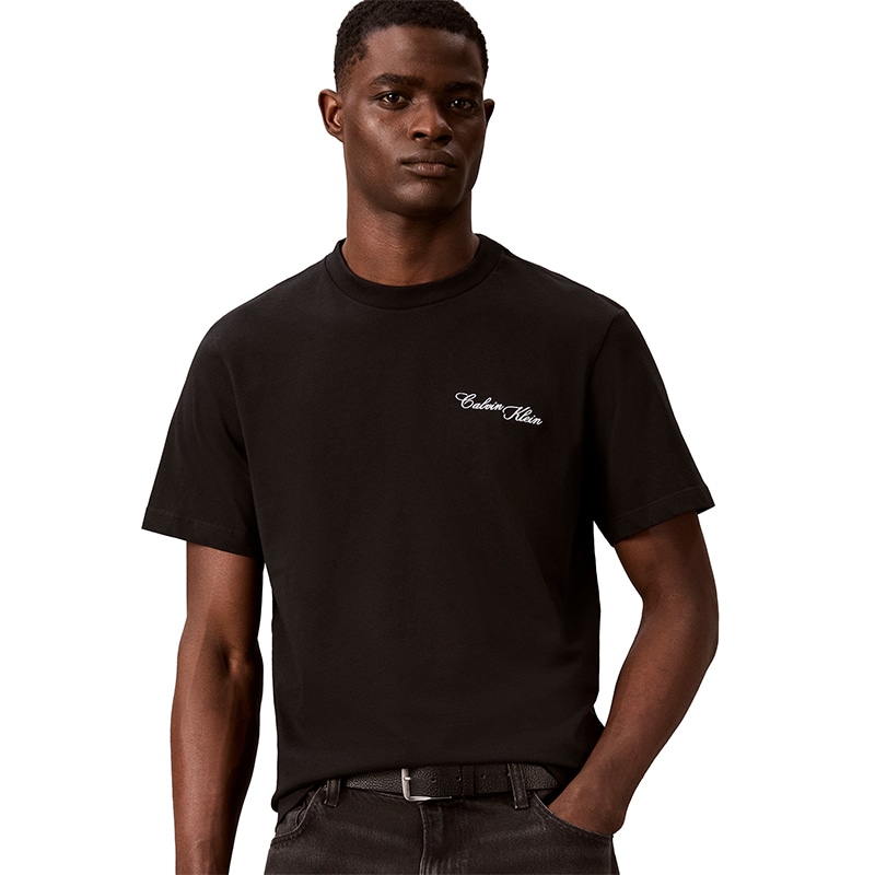 Calvin Klein Jeans T — фото 6
