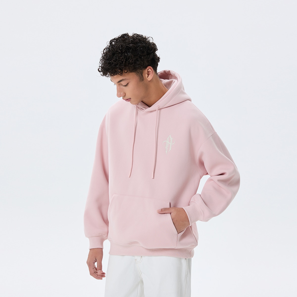 Chinism Hoodie — фото 2