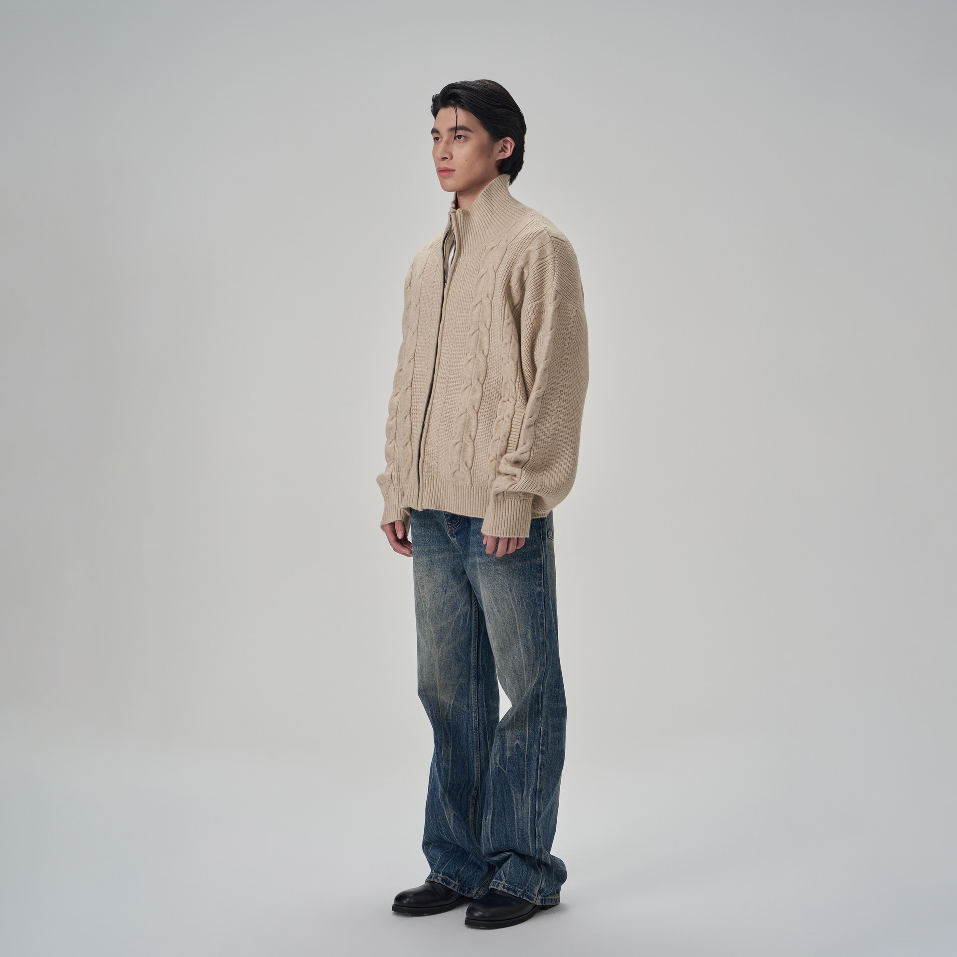 Anywearstu Топы (Арт. AWWT51) — фото 3