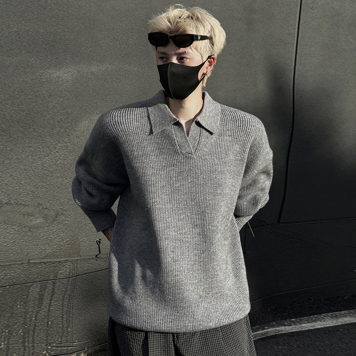 Demavie polocleanfit — фото 8