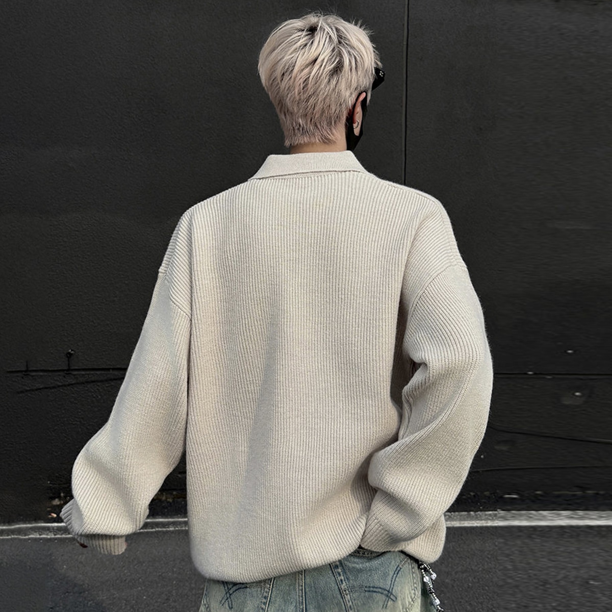 Demavie polocleanfit — фото 4